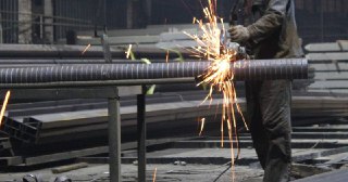 Цена на сварные работы в Волгодонск - расчет стоимости сварных работ цена от 1219 руб.